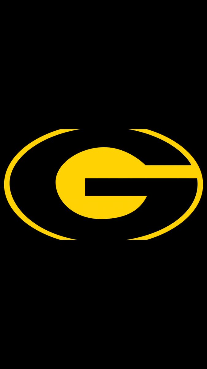 Finalfour2023's tweet image. Grambling State beats Niagara University 99-92 in the #NationalChampionship