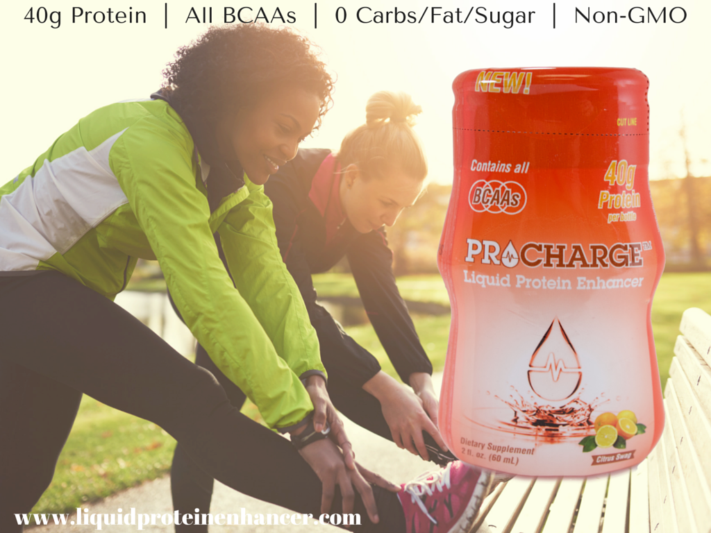 Suncoast_Health's tweet photo. Get your free bottle here: https://t.co/11xyZWKRiP https://t.co/NE0ZUS1Vwr