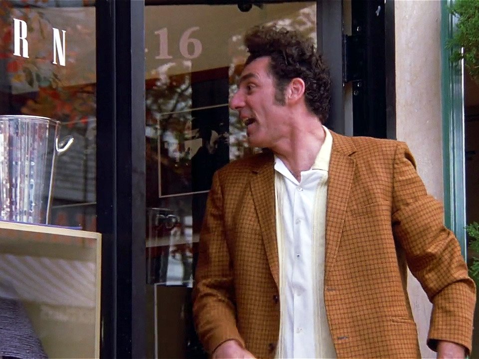 "You like sending out catalogues?! How do you like getting ‘em back?!" #TheJunkMail https://t.co/WqvTyqo6Ky