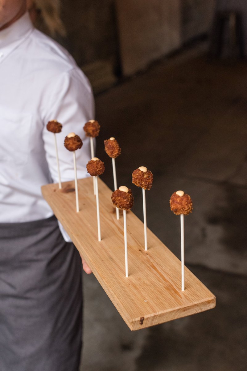 Salt Block Catering tweet media