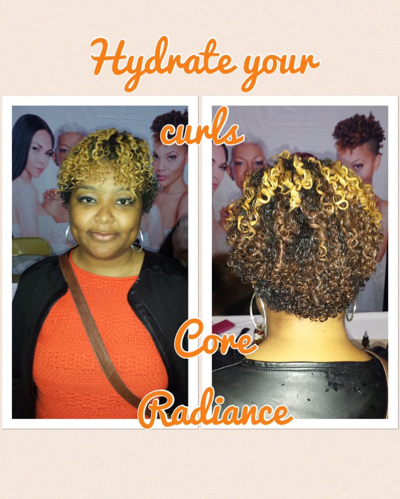 Core_Radiance's tweet image. 