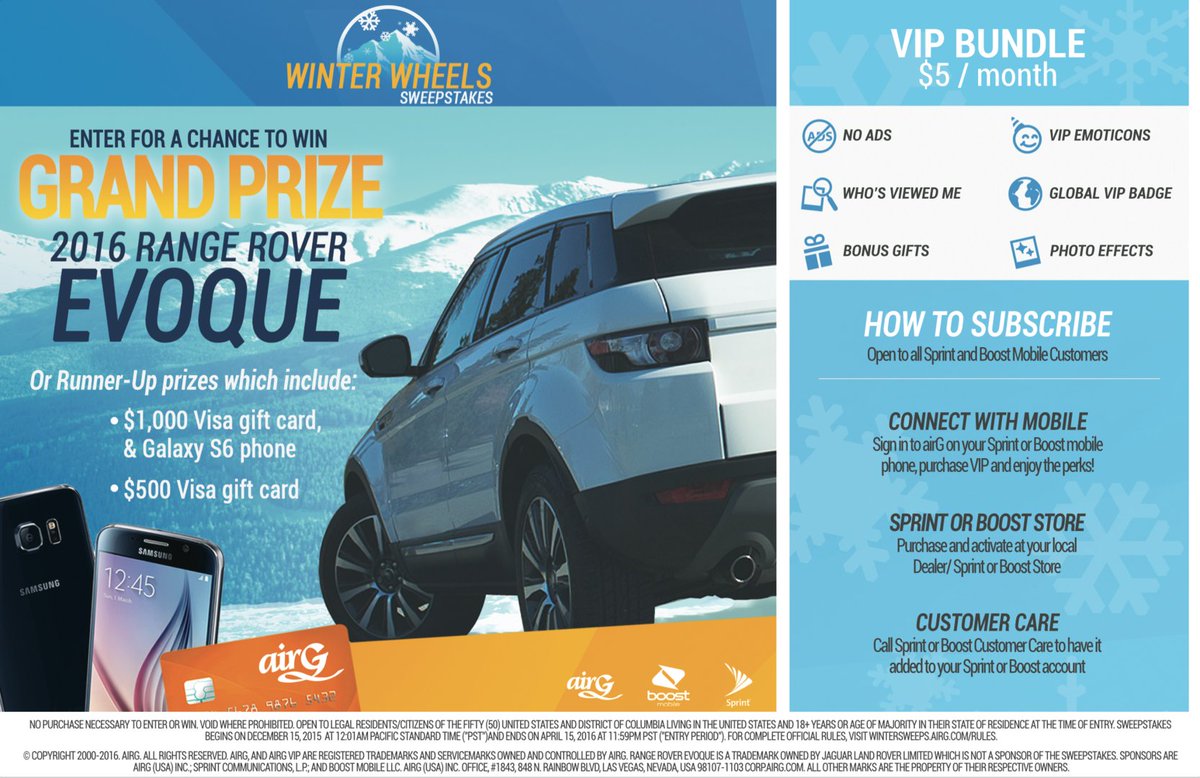 Boost Mobile tweet media