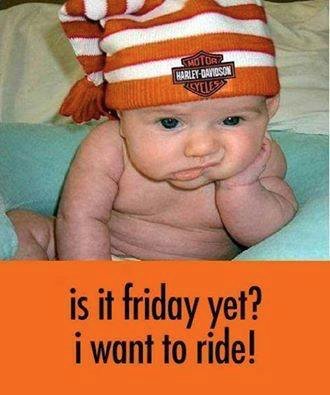 PatchStop's tweet photo. #mondaymotivation #biker #bikerlife #PatchStop https://t.co/zD1dAwOA9n