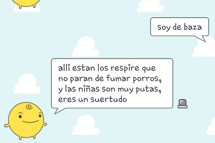 Letiicilla's tweet photo. Que fama tenemos Dios mío JAJAJAJAJJA https://t.co/94BJ7okEGr
