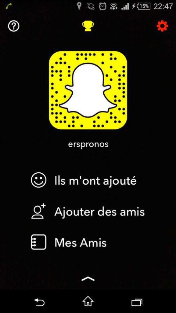 moi697 tweet picture