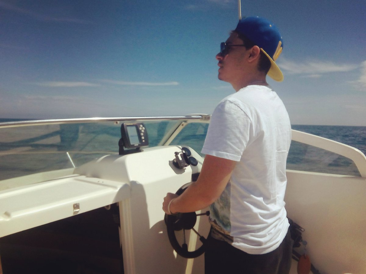 RobbCantero's tweet photo. 🌊 🐚 Vive a tu manera. Ama tu manera 🐚 🌊 https://t.co/1MTczXuJ11