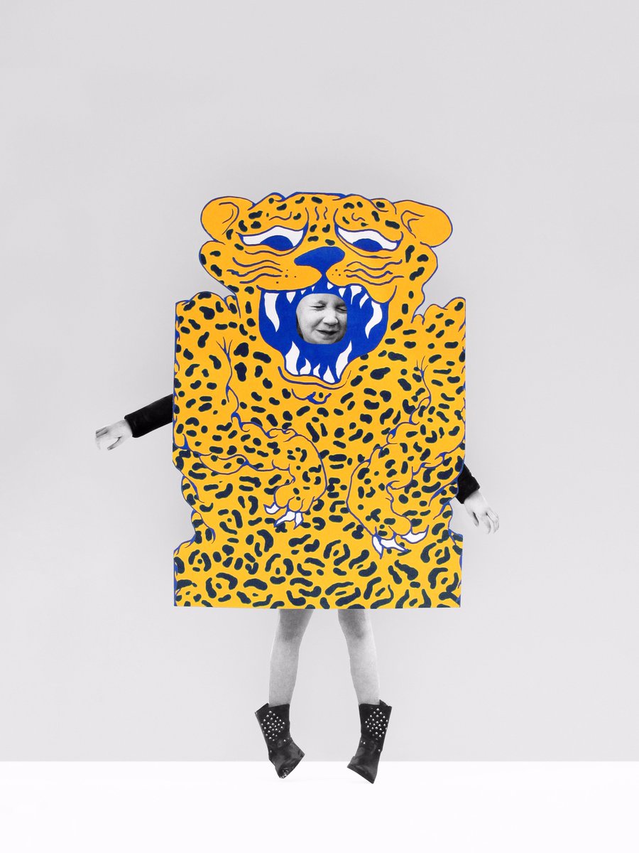 FrenchLibBoston's tweet image. Le bestiaire opening reception free and open to the public tomorrow night! #BostonDesignWeek frenchculturalcenter.org/events/le-best…