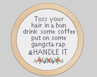 tareksocal's tweet photo. 😂😂😂 @BrensonRain @Lili309 @VanessaMarcilM @lzriggles #ThisIsMeToday #BillDayGFY https://t.co/cWKbRuQ404
