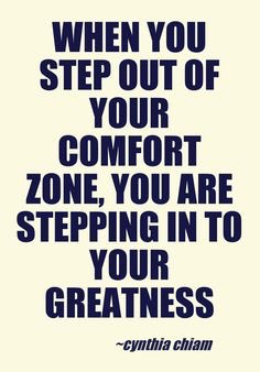 @SpokeBee <a href="/PuzzBox/">PuzzleBoxProductions</a> can't wait to see your final edit!