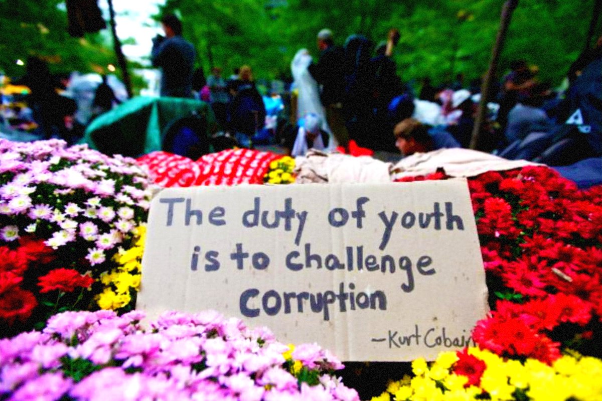 The Grunge Scene tweet media