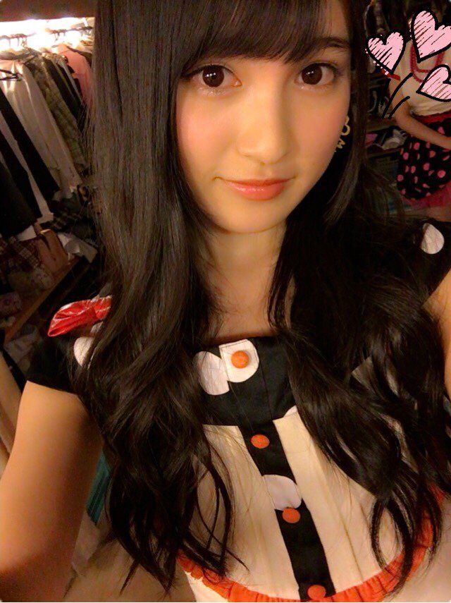 kojiinayui's tweet photo. https://t.co/HbQ5yn6EAM