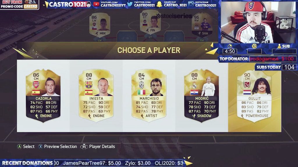 Castro1021's tweet photo. NOOOOOOO MY POWER WENT OUT RIGHT WHEN WE GOT GULLIT!!!!!

#ButIsIt190 :( https://t.co/6sYrhdVC7n