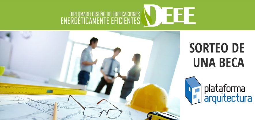 catalogoverde's tweet photo. Quieres ganar una #beca para un diplomado @Idiem? ingresa y tendras toda la info necesaria https://t.co/Nn6YnoXrhV https://t.co/lYcDJ7vaq8
