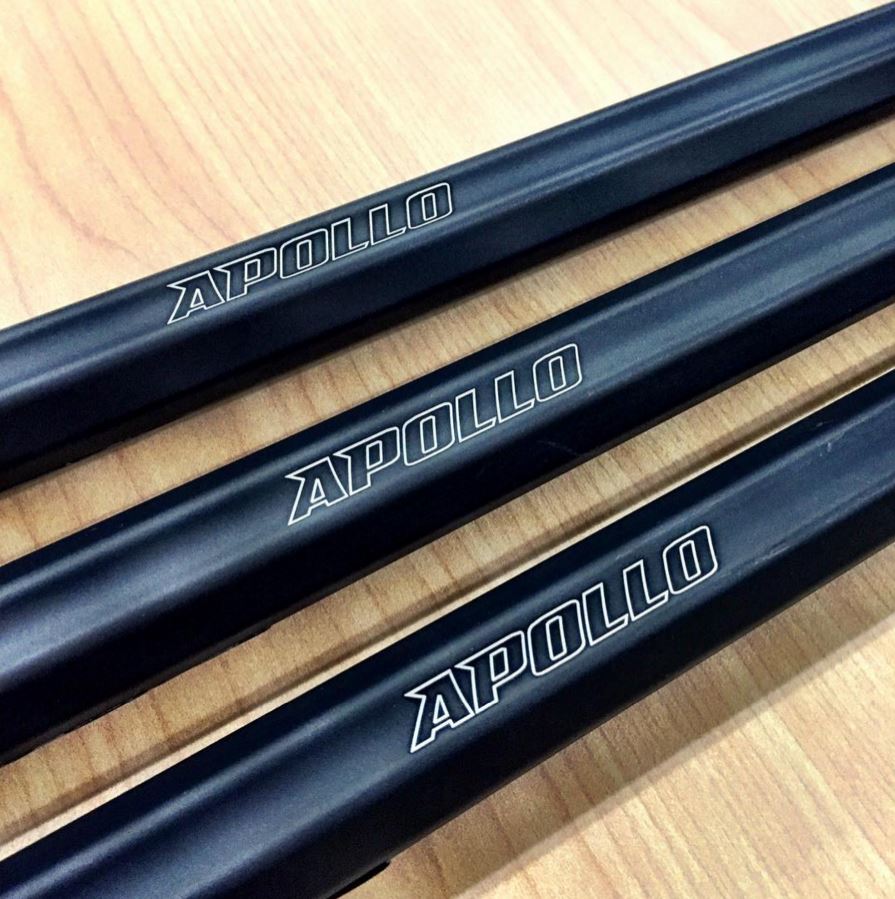 lacrossedotcom's tweet photo. Lightweight + Speed Shape = @MaverikLacrosse Apollo, a great fit for any #SpeedPlayer. https://t.co/xHd2RoARVE https://t.co/wAbwFrzDQs