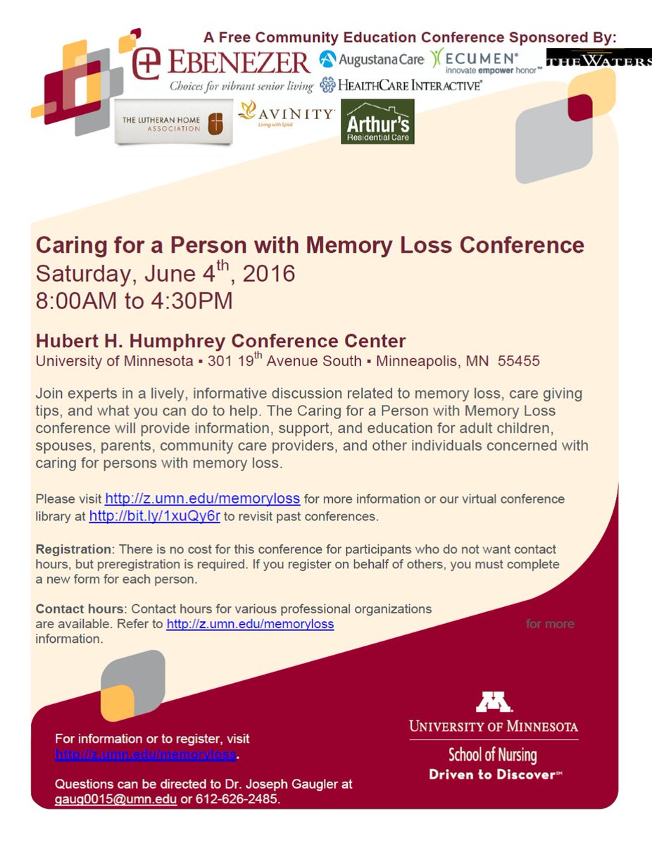 AmyBusker's tweet photo. I will be among those speaking, and would love to see you there! https://t.co/4vV4CQDju3