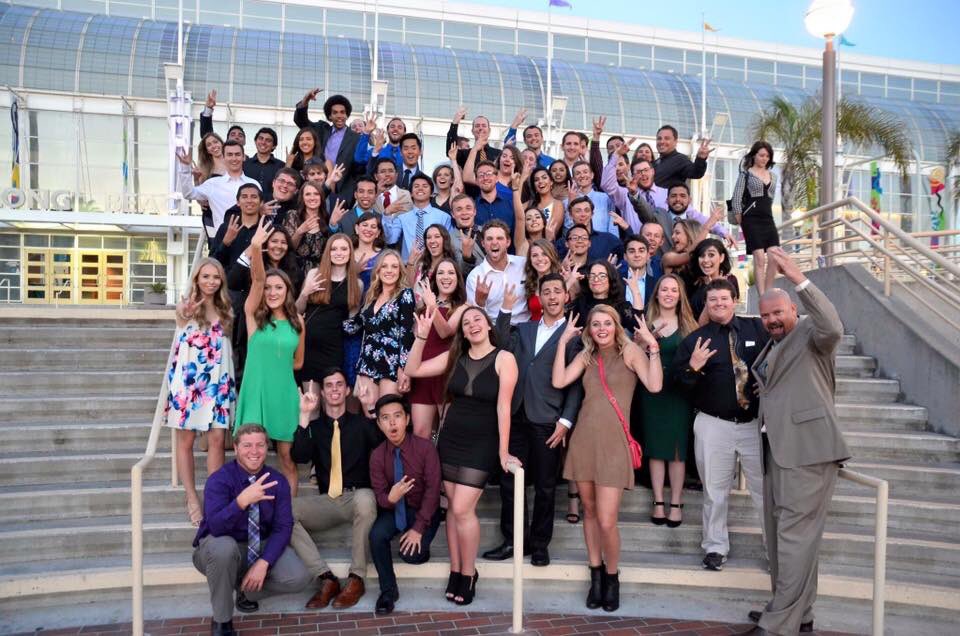 ASU ASCE tweet media