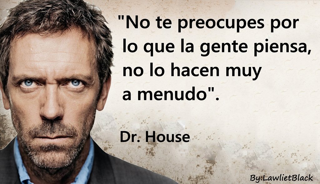 dorisgoz's tweet photo. Siii señor https://t.co/EkzMJEEXI7