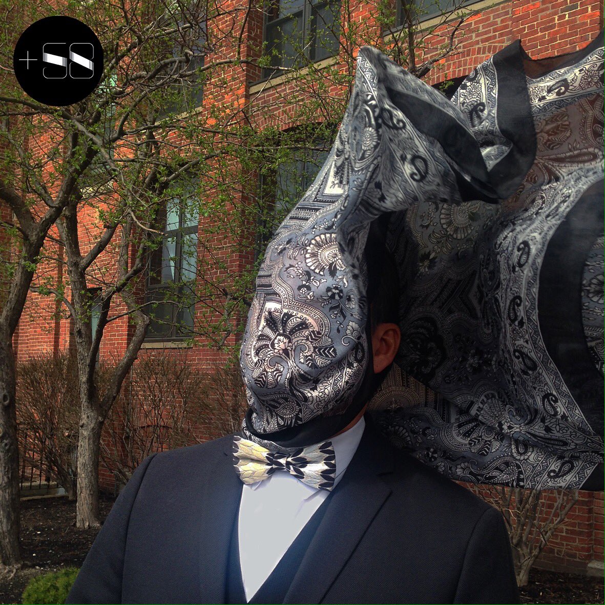 58bowties's tweet photo. Life it's just more fun if you just let the wind carry you.
#58bowties #plus58bowties #corbatin #menstyle #menswear https://t.co/lrvmrSNCoV