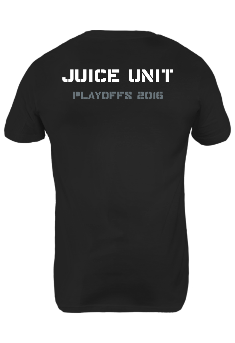 NoiceNoise's tweet photo. @Eric27Banks ty for like. Check out our new online store. New SA designs about to hit the shelf soon. #JuiceUnit RT https://t.co/uuzi7GOECA