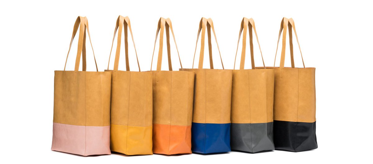 TheView's tweet image. We've got the deals you want up to 71% off bags, jewelry, lingerie, and MORE! Shop Now: Viewyourdeal.com