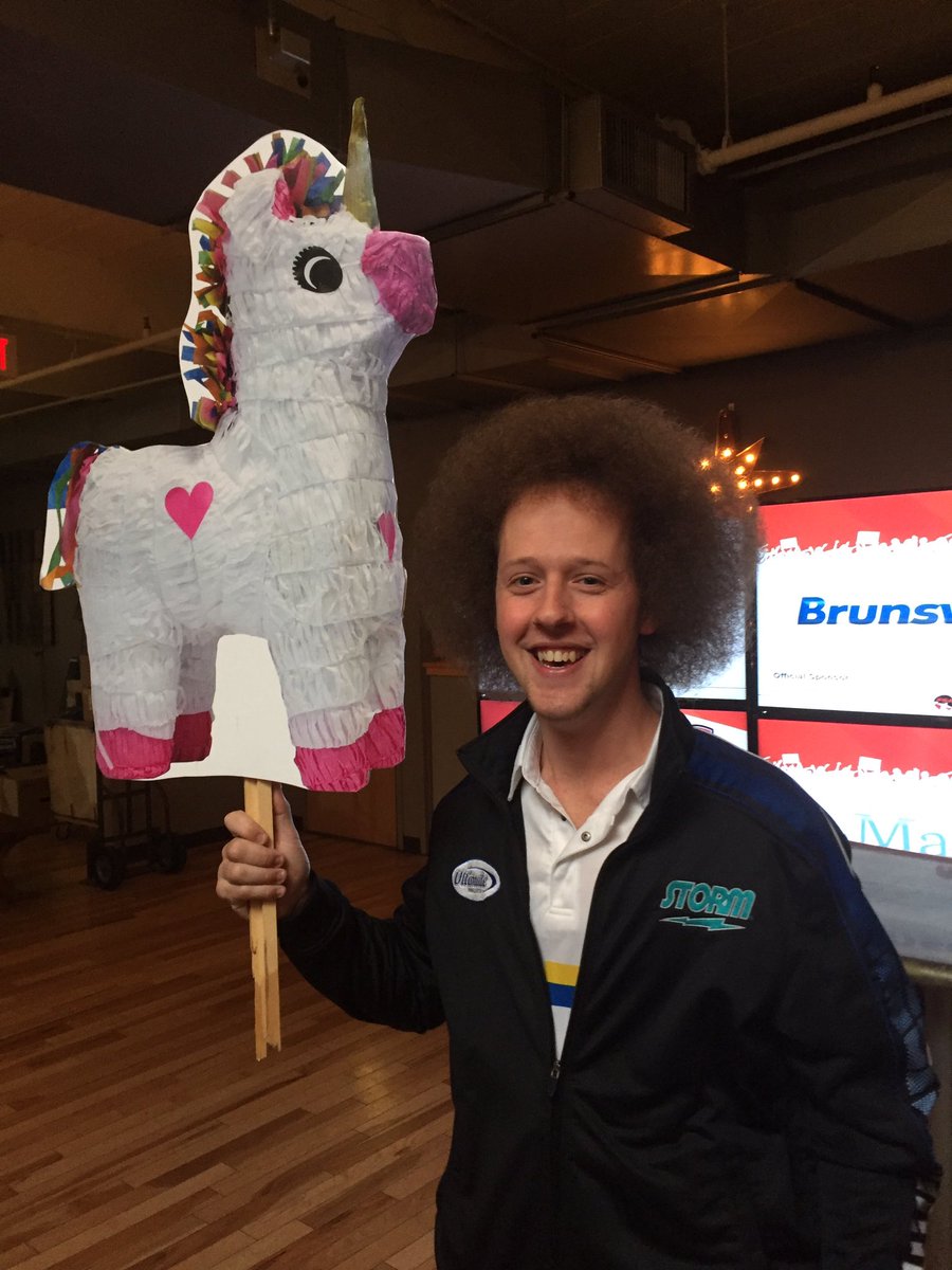 Space Farmer tweet media