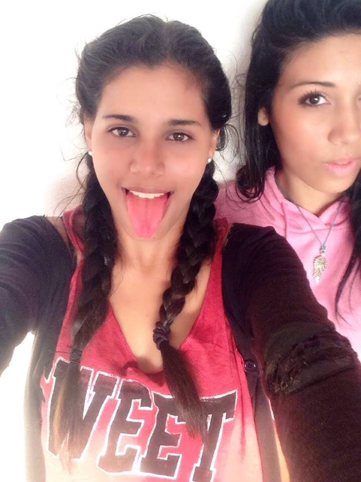 yamani128's tweet photo. #badgirls #latinas #daleRT #LunesDeGanarSeguidores #picola #humor #mysuper #mybati #folllowme #SIGUEMEYTESIGO https://t.co/Vh9nI23Asd
