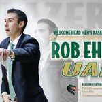 Photo by C-USA MBK (@CUSAMBK)