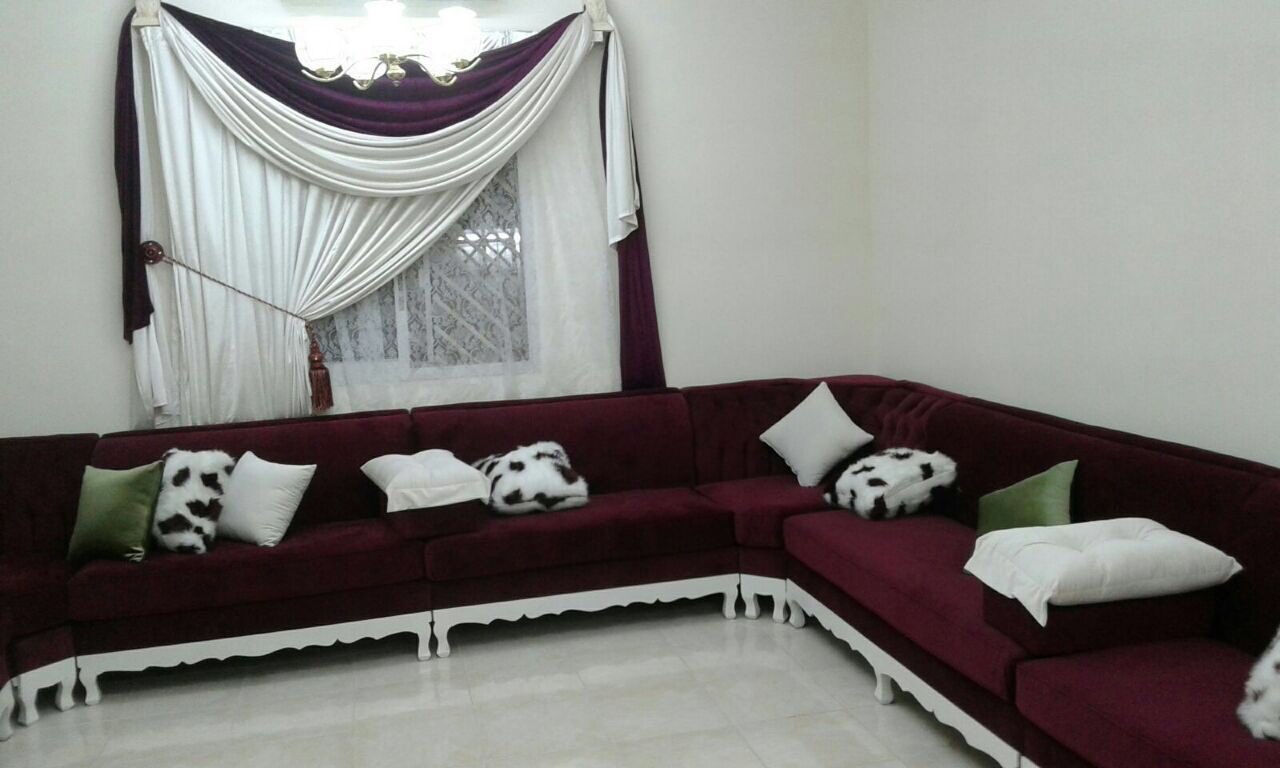 كنب وستائر وغرف نوم 4atpgtvi899vcjl twitter