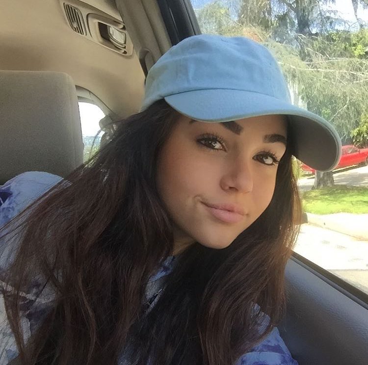 1738SANTANA's tweet photo. mcm #3 still havent replied to my dm. noted. u cute tho ig. n(Amazing)oelle Crush Monday https://t.co/DtDuzAwqzQ