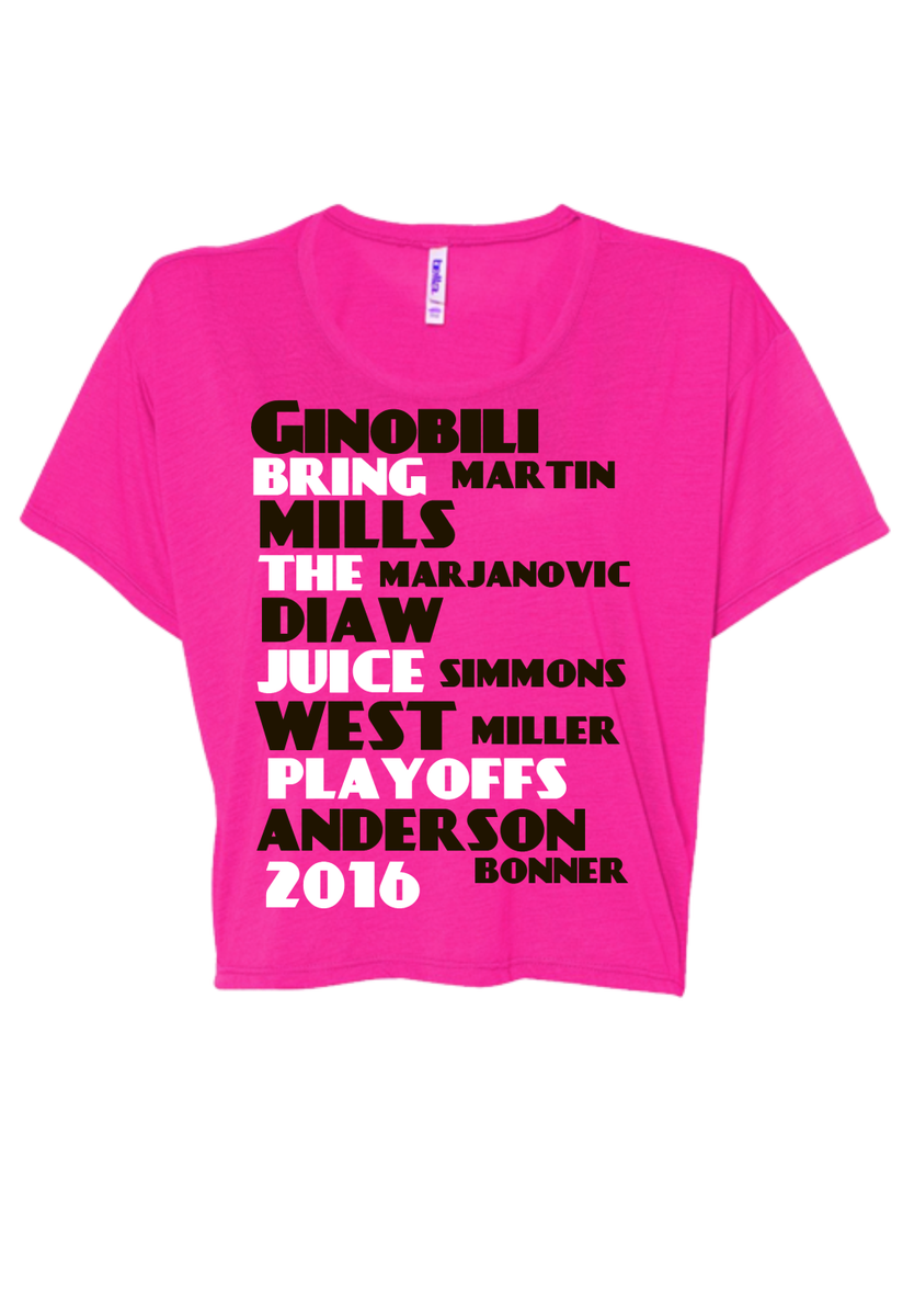NoiceNoise's tweet photo. @joannaamarie_ @jon123spurs check us out at https://t.co/2bkdB6X0dc RT #GSG #JuiceUnit https://t.co/L252jPh62f