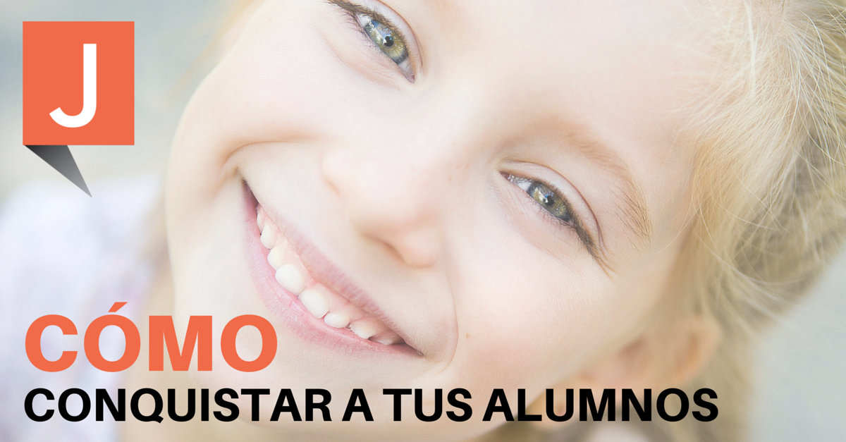 smoll73's tweet photo. 10 Simples acciones para conquistar el corazón de tus alumnos https://t.co/ZpZuGd3dfF #educación https://t.co/AkJx2xN4im