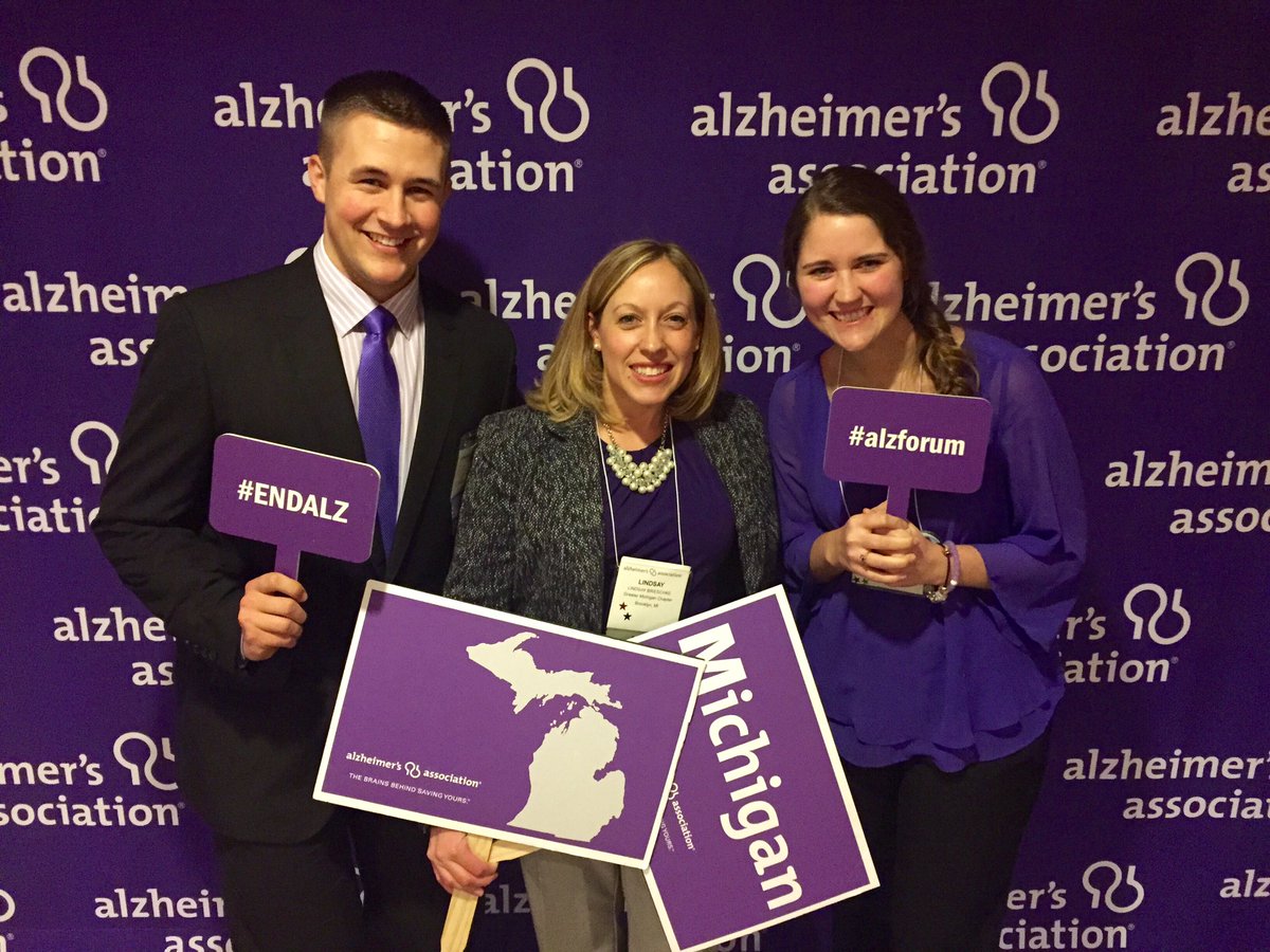 Lindz2416's tweet photo. .@alzgmc @AlzMGLC proud to be in our nations Capitol fighting to #endalz #alzforum https://t.co/aKEkAmDjlM