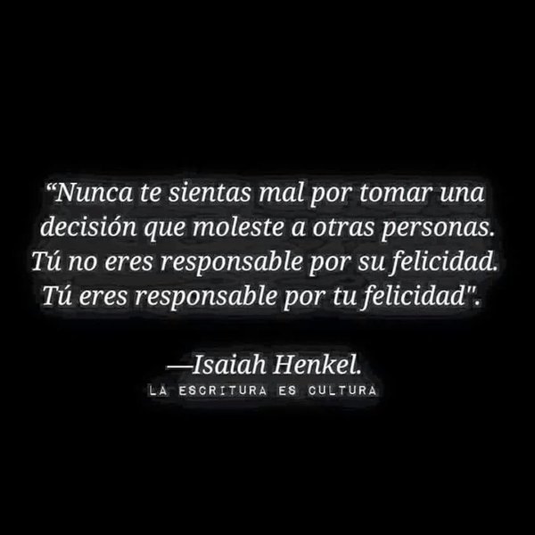 laurav1225's tweet photo. @karenvillalbam  https://t.co/5D7jU1CwkE