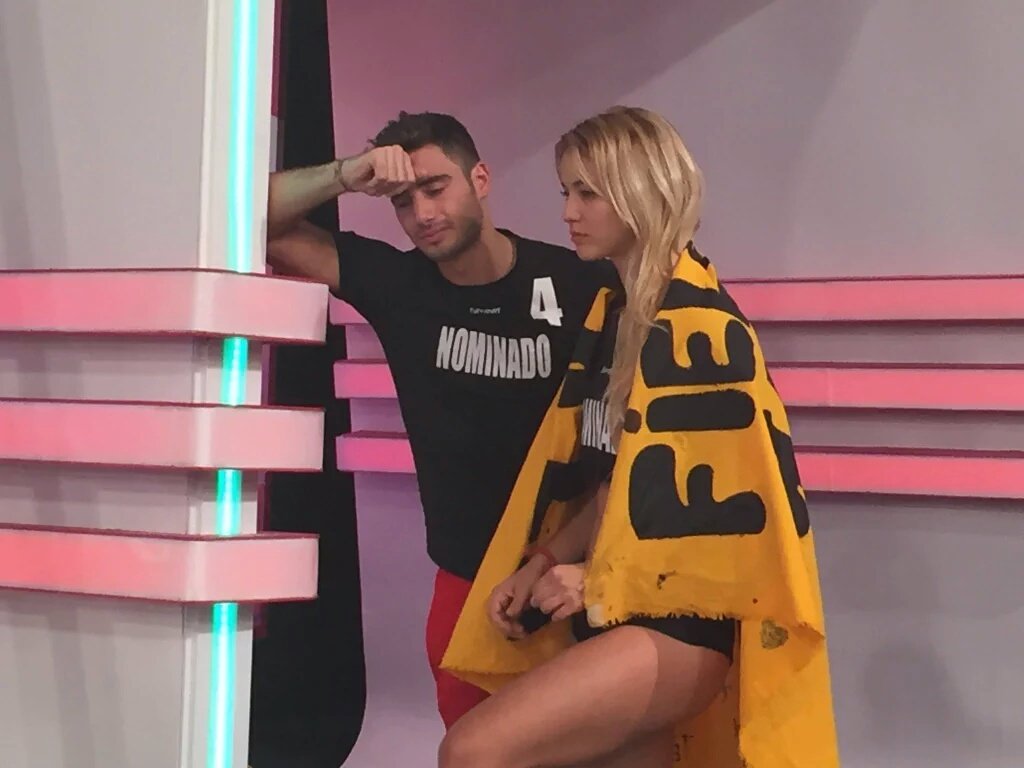 gxnzalisto's tweet image. que linda imagen 😂😂😂😂😂