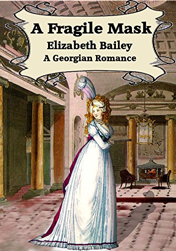 book_tribe's tweet photo. • ‘No man shall be permitted to steal away my heart. Not you. Not anyone.’ #RegencyRomance https://t.co/vJIV01QyPP https://t.co/BBEeHfZsEK