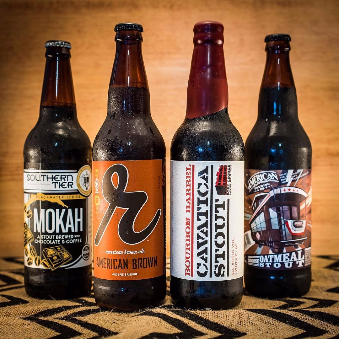 tavour's tweet photo. This new site will change the way you buy beer https://t.co/MnmTUPb4XC https://t.co/GOUpbPbgd9