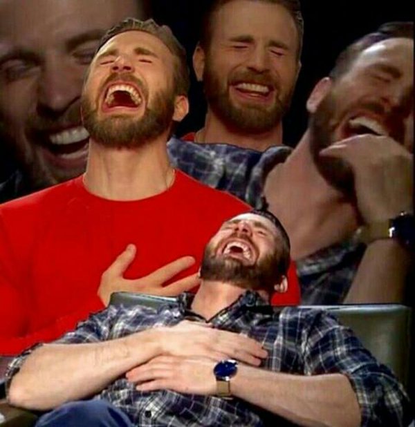 congoftbruno's tweet image. Hace una año estan ahorrando y en la primera eliminación de la generación se va.