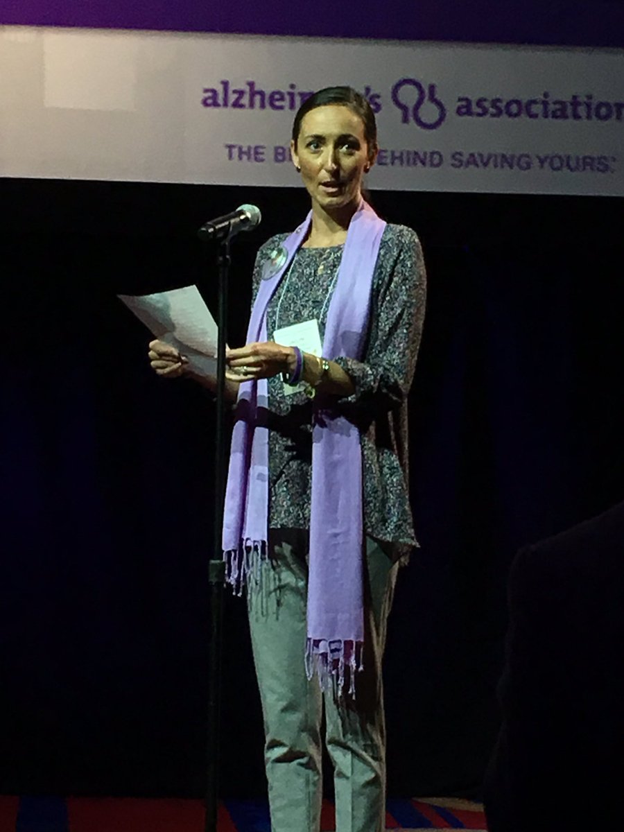 alzassociation's tweet photo. WEST VIRGINIA passed CARE Act to support caregivers as loved ones return home from the hospital! #alzforum #ENDALZ https://t.co/BsnsoZX9E1