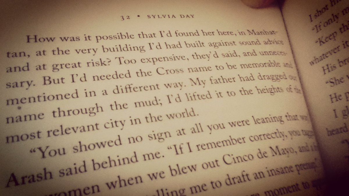 whatyoutoldme's tweet photo. Final in the #Crossfire series released tomorrow. Here's a snippet in the meantime #OneWithYou #OneWithYouSleepover https://t.co/VzLEsu9mDf