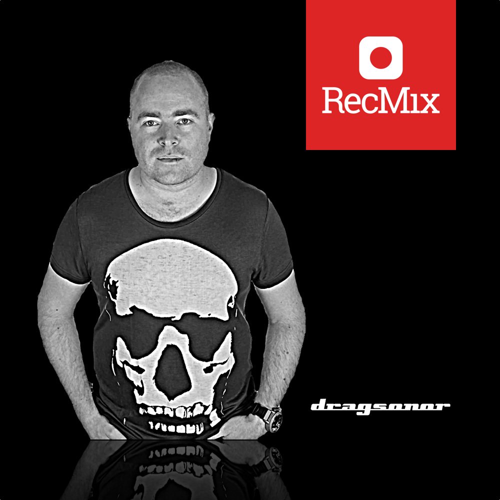 najhouse's tweet photo. https://t.co/BDciXzbZwO
#recmix #najhouse #dragsonor #housemusic #techhouse #deephouse https://t.co/QuIwi2Z1d0
