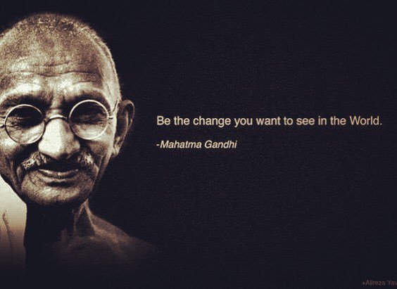 iMahatmaGandhi's tweet photo. #mahatmagandhi #motivationiseverything #hardworkpaysoff #hardwork #workhard #beautifulday #instacool #motivate #mot… https://t.co/QC10jLjEeY