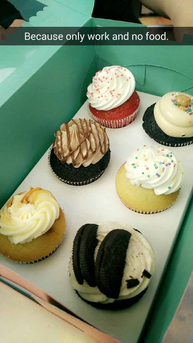 roohaniyagnik1's tweet image. Reminds me of Buttercup, abad! #sweetspot #WeakSpot