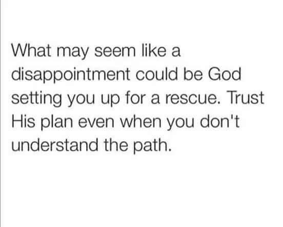 ambrinkerhoff's tweet image. 