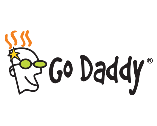 nateolson_jive's tweet photo. See how @GoDaddy uses @JiveSoftware to engage and retain its 5,000+ global workforce https://t.co/eTM7WwyvNa https://t.co/0YRIOKRky9