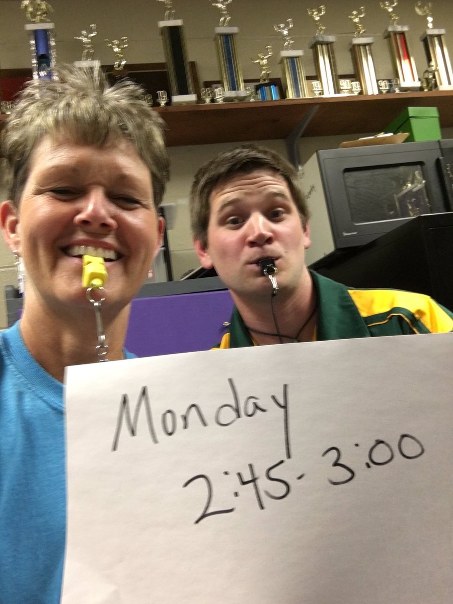 coacho27's tweet image. LIM Accountability Partners? Yes!  Our meeting time is set.
#WeeklyChat #HowAreYouDoing?
#ChallengeMeToBeMyBest