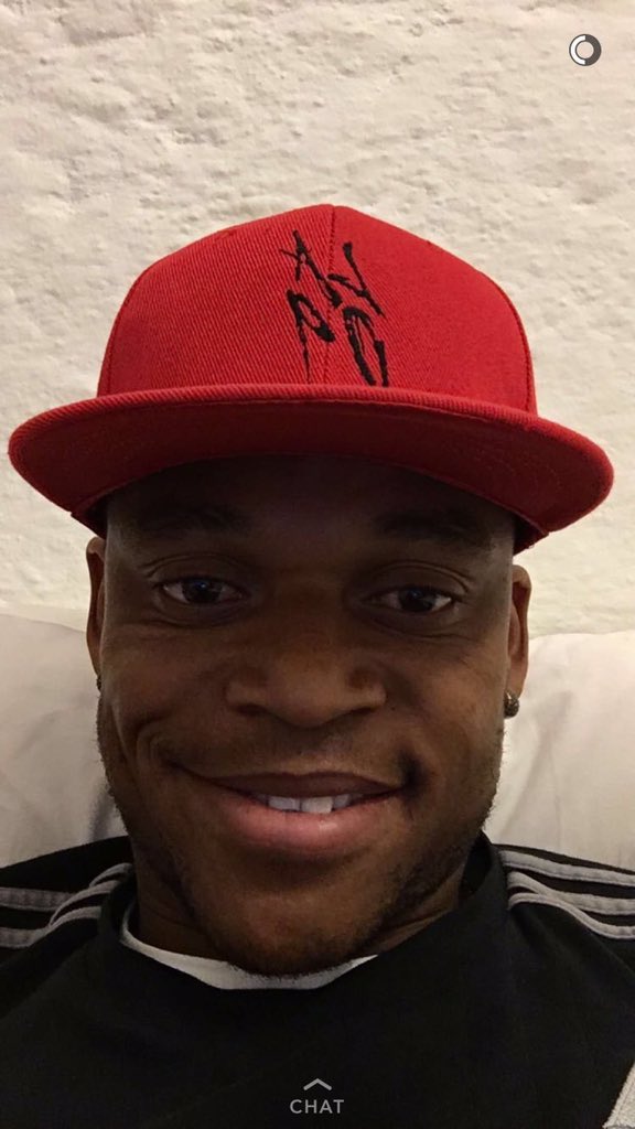 CfOuucLXEAAnzqX.jpg