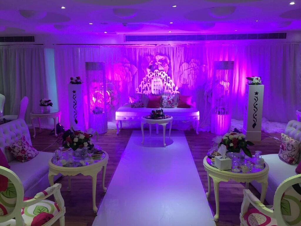 hflte2's tweet photo. تنسيق وتجهيز الحفلات والمناسبات اعراس 👰 حفلات تخرج 🎓 كوش 💞 تصوير 📷 🎥 حفلات خاصه 💖 #تخرج #مدارس  للاستفسار0557807872 https://t.co/7jSzmqClCo
