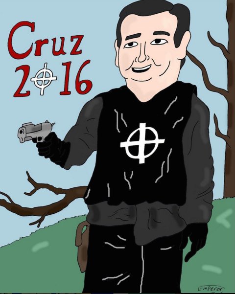 ReadAboutThis1's tweet photo. What do you think of this week's cartoon? #Politicalcartoon #ReadAboutThis

https://t.co/jOqwhjRmqr https://t.co/v1vAb5VG3M