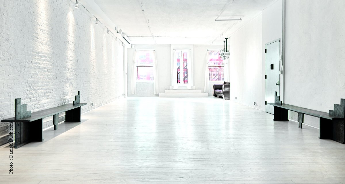 ChelseaLoft29's tweet image. Experience Chic! Launch your brand at Loft29!!
For more booking inquiries contact info@Loft29.com