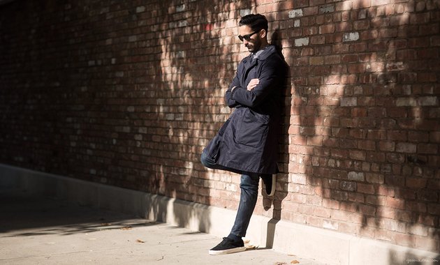 Otokomae 男前研究所 東海岸系アーバンサーフコーディネート特集 西海岸サーフスタイルとは一味ちがう上品で都会的な着こなしのコツとは T Co Cgxghcpcs4 Surfstyle Saturdays メンズファッション T Co Xemblpob9a